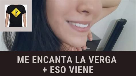 me encanta la verga|Google Translate.